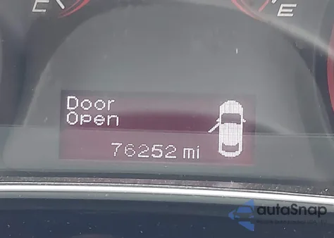 2015 Dodge Dart Sxt from USA, damaged, VIN 1C3CDFBB5FD278997